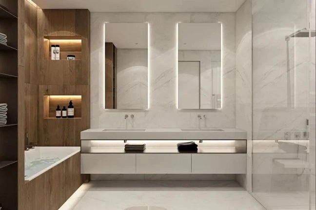 granite granite