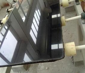machine part4