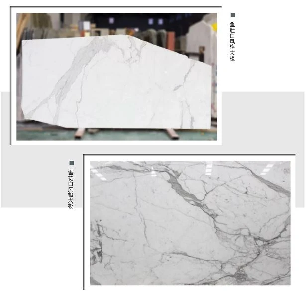 white marble 1 white marble 1