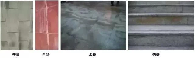 _20211230095440