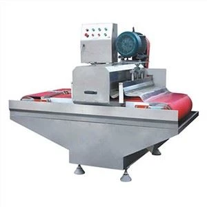 Máy cắt gạch khảm