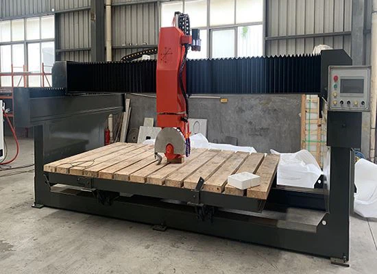 4-axis-frequency-conversion-high-speed40054760739 4-axis-frequency-conversion-high-speed40054760739